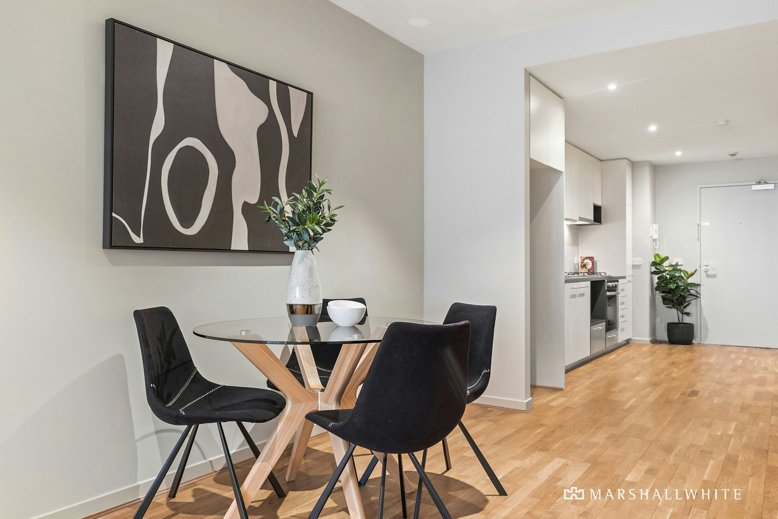 118/99 Nott Street, Port Melbourne, VIC