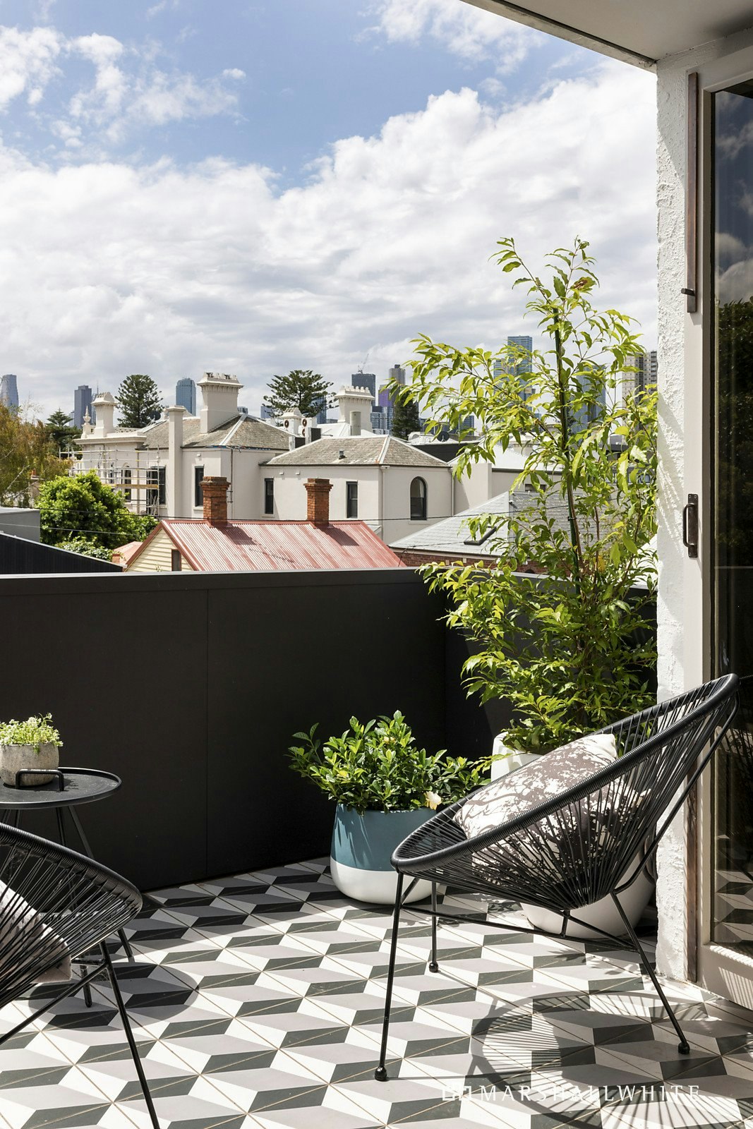 15 Merton Street, Albert Park, VIC