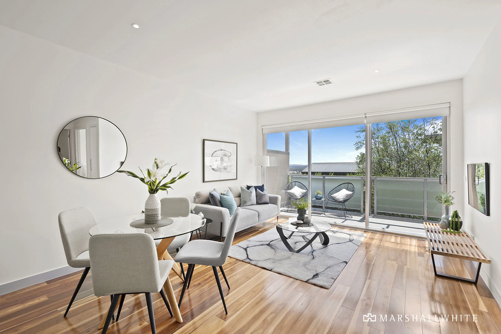 10/53 John Street, Templestowe Lower, VIC