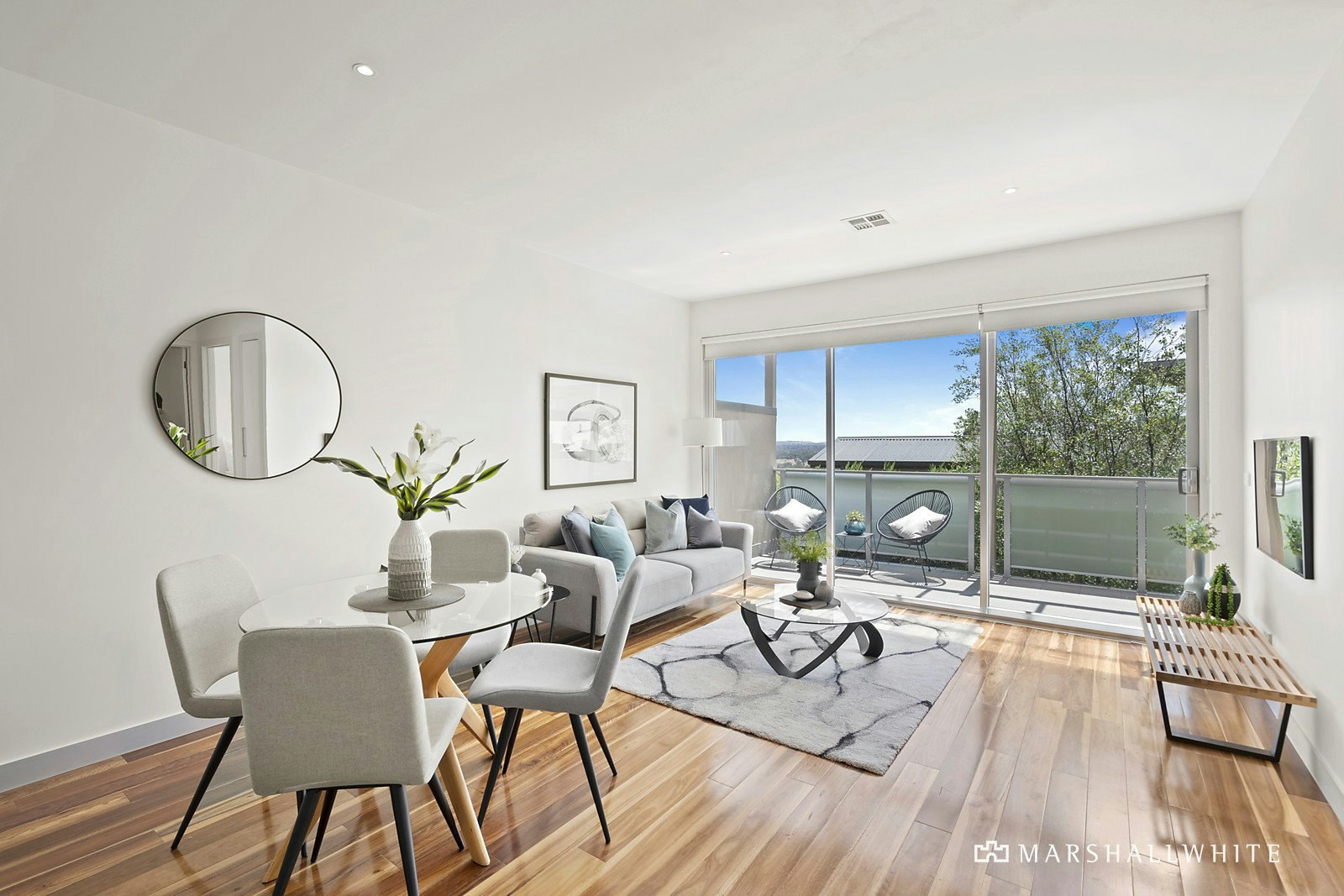 10/53 John Street, Templestowe Lower, VIC