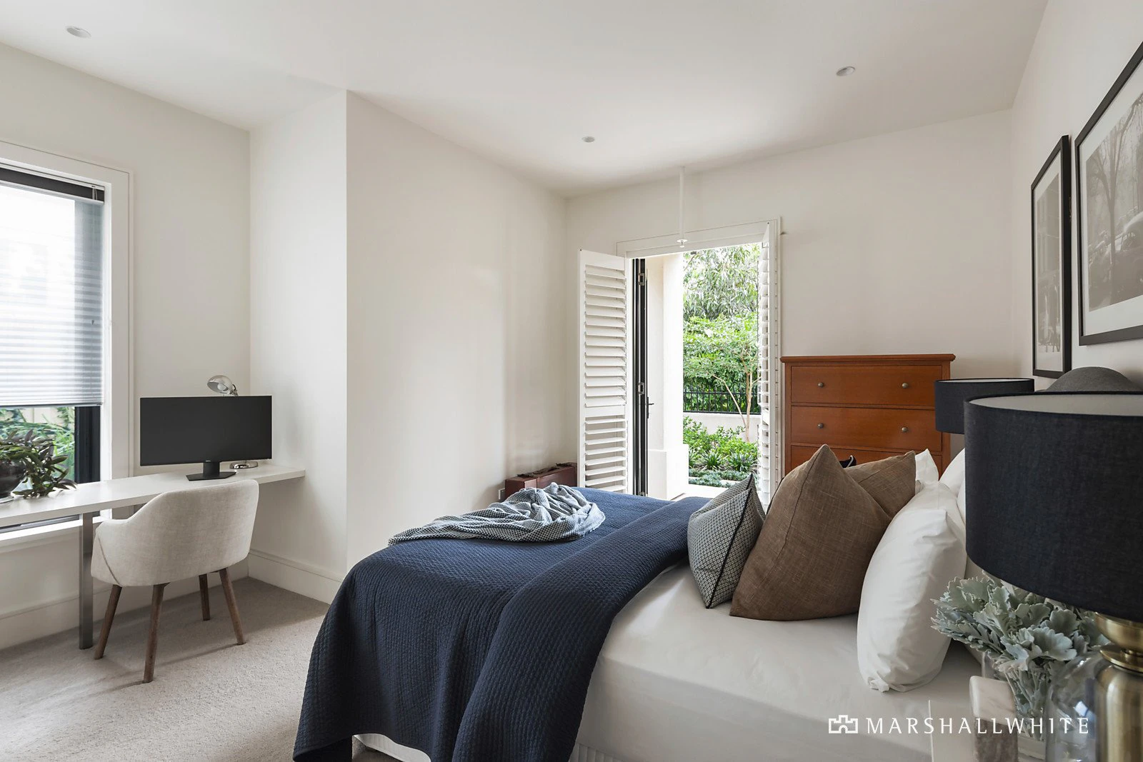 1/17 Somers Avenue, Malvern, VIC