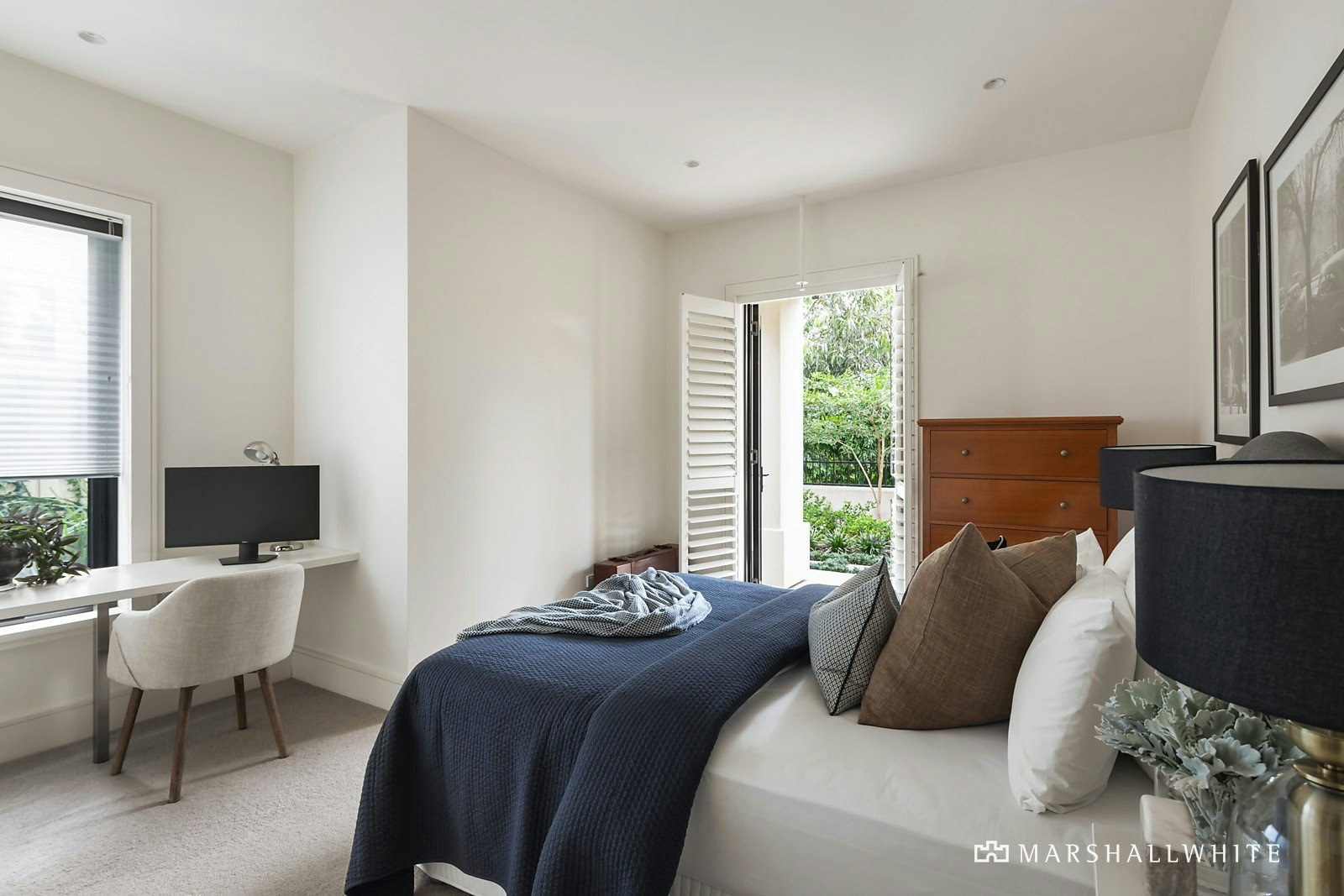 1/17 Somers Avenue, Malvern, VIC