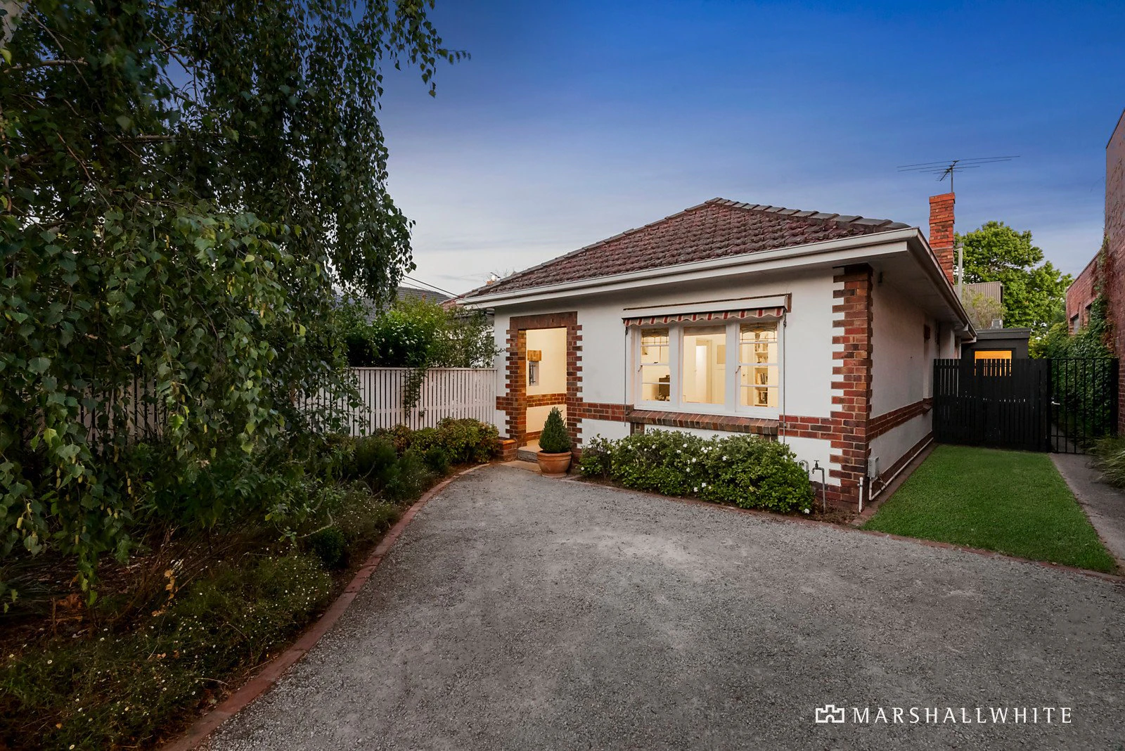 150 Darling Road, Malvern East, VIC