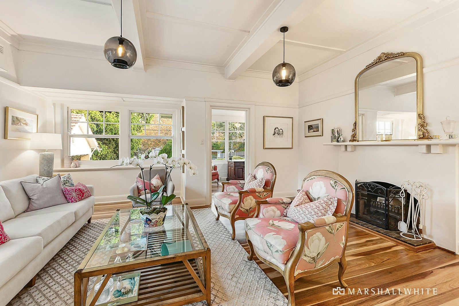 33 Dorrington Avenue, Glen Iris, VIC