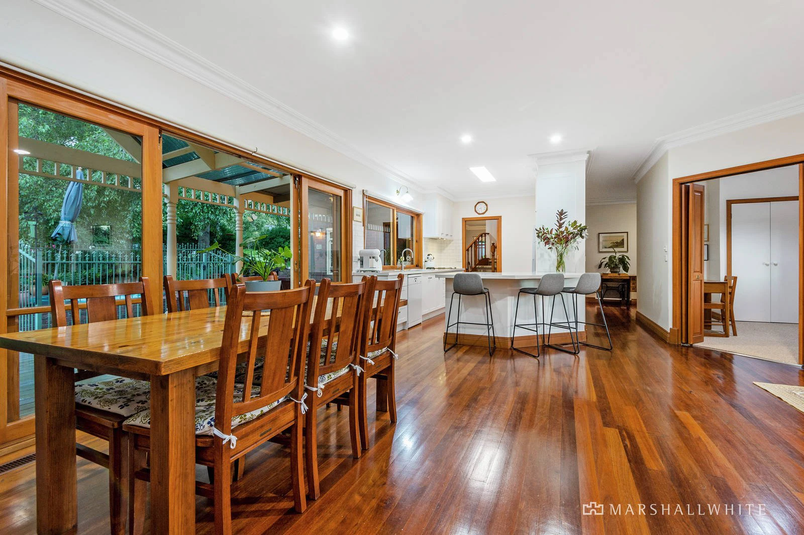 8 Kilbirnie Close, Mount Eliza, VIC