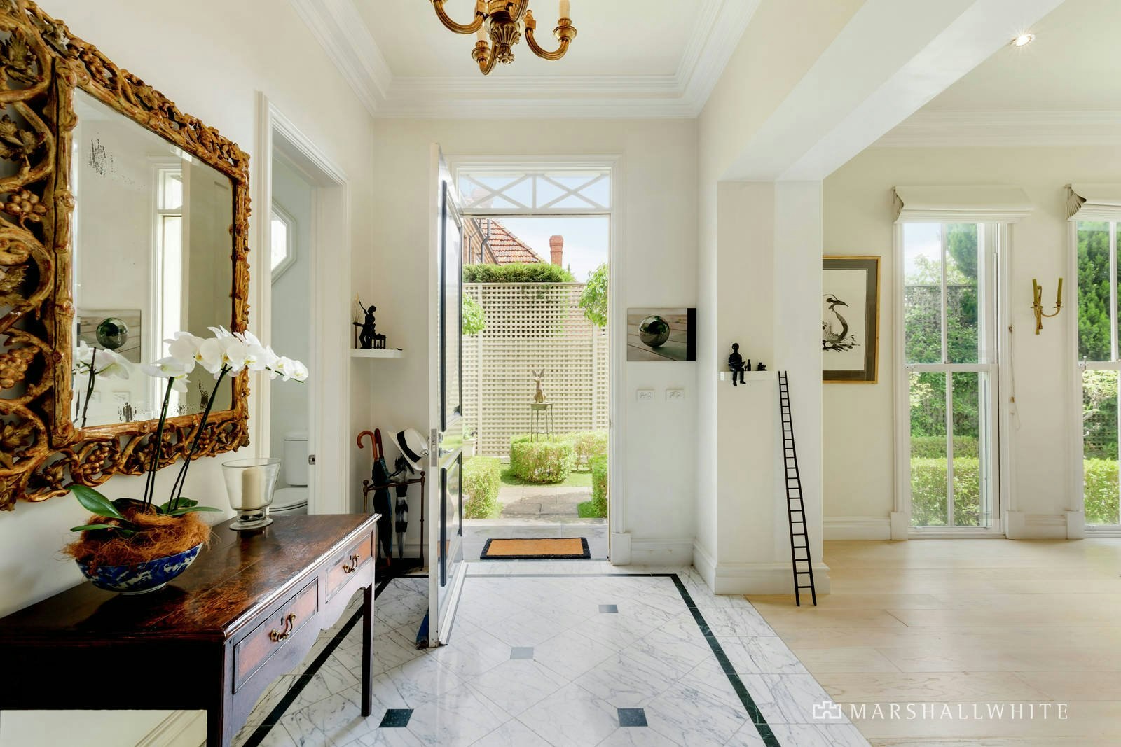 3/553 Toorak Road, Toorak, VIC