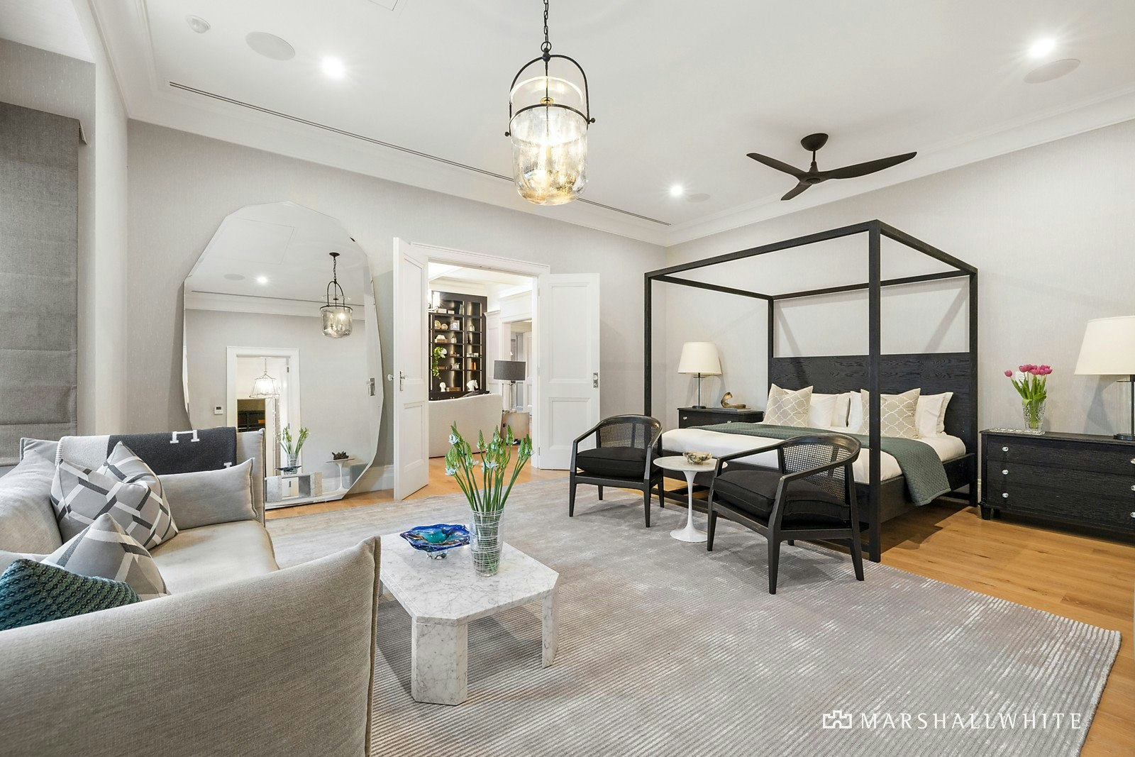 62B Hopetoun Road, Toorak, VIC