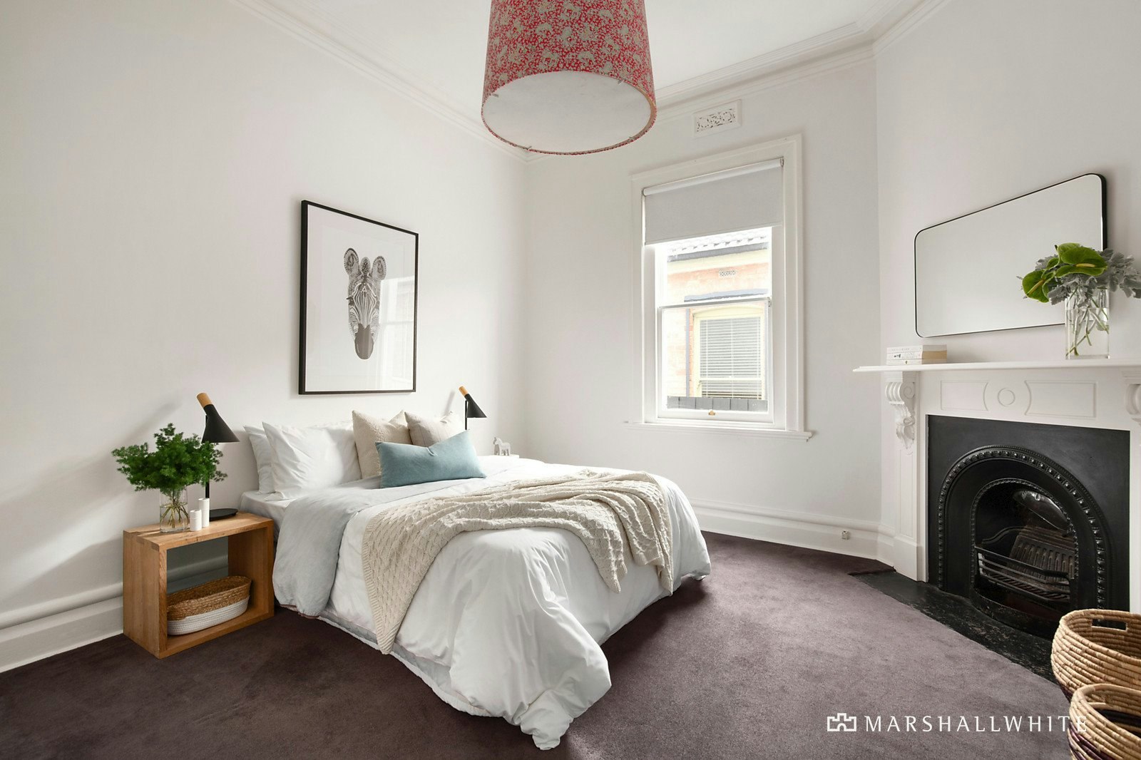 34 Seymour Avenue, Armadale, VIC