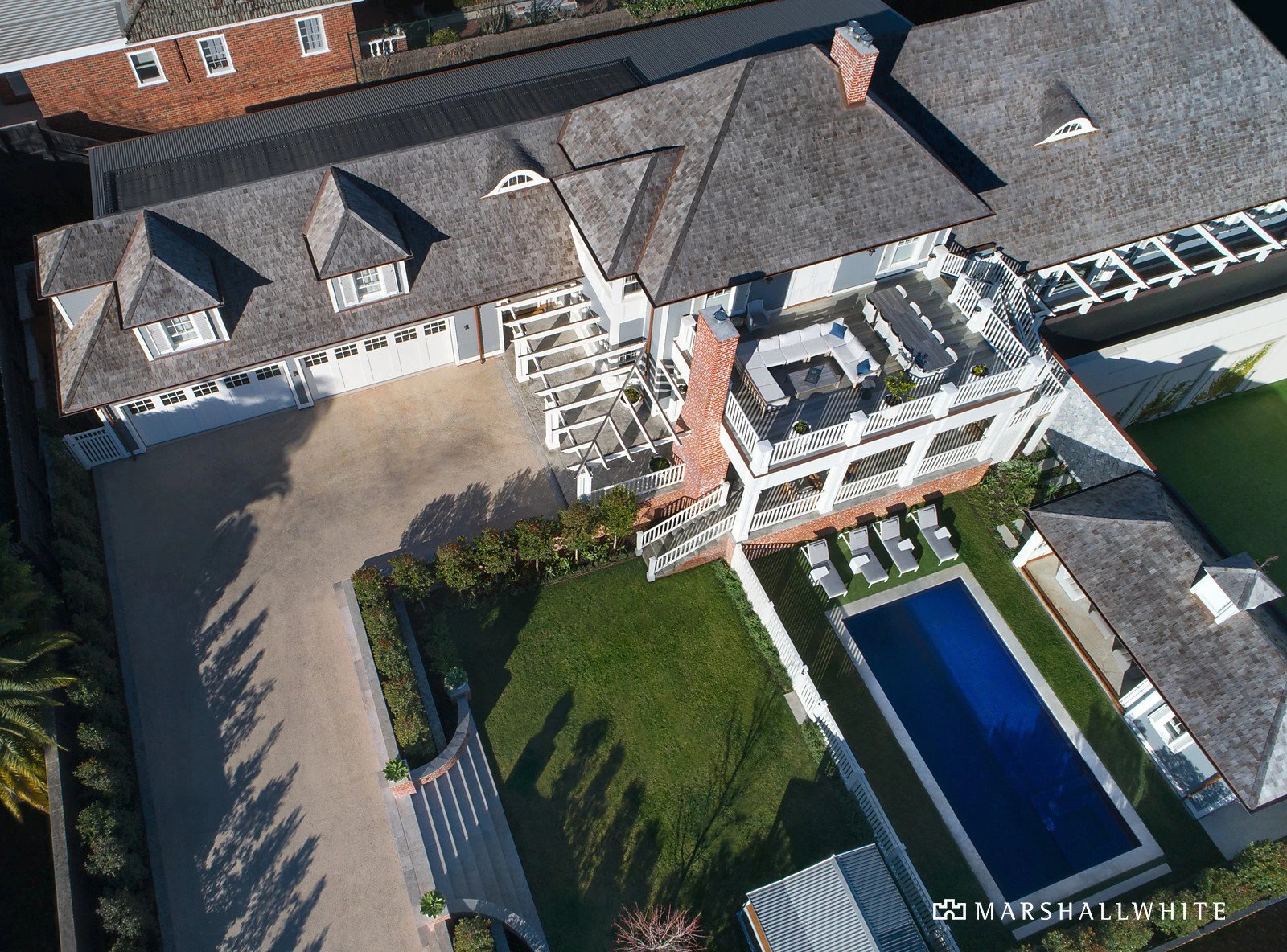 62B Hopetoun Road, Toorak, VIC