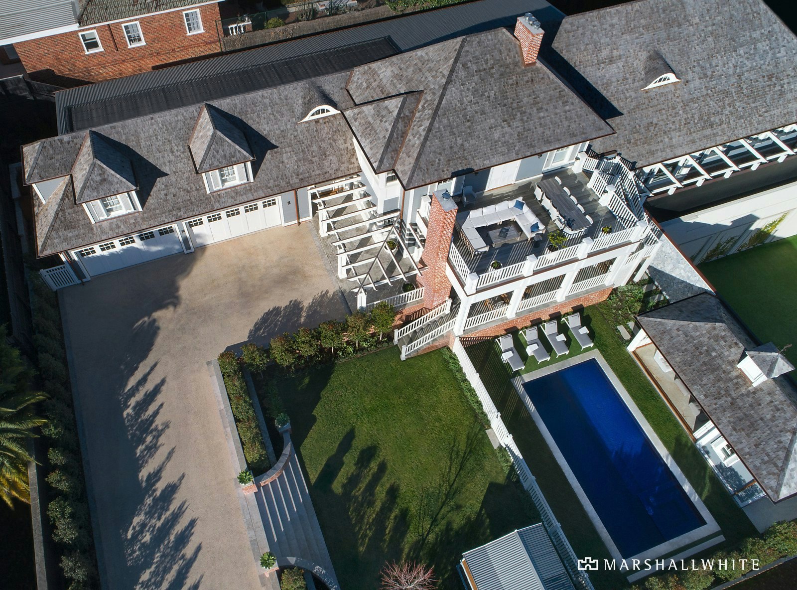 62B Hopetoun Road, Toorak, VIC