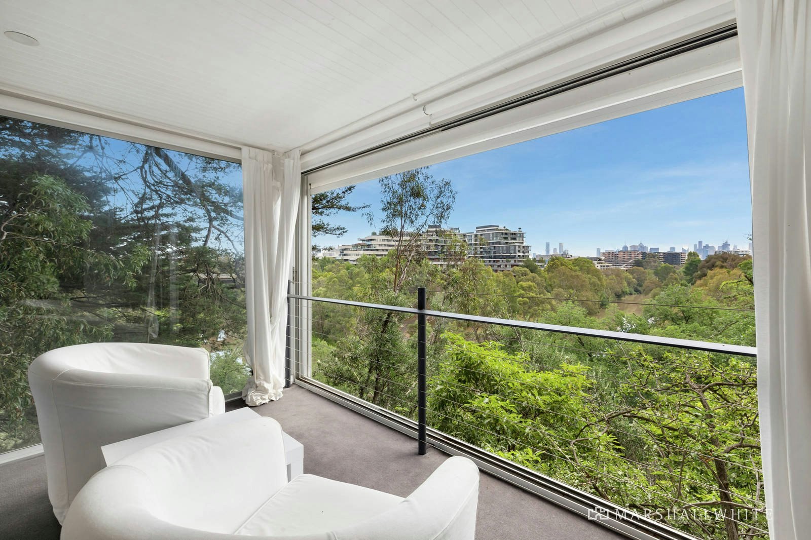 25B Swinton Avenue, Kew, VIC