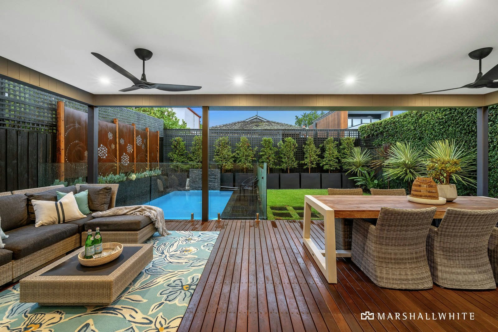 61 Dixon Street, Malvern, VIC