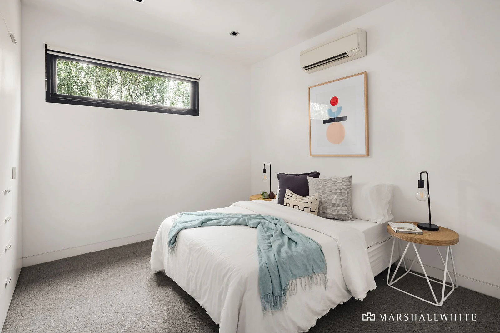 24 Drysdale Street, Port Melbourne, VIC