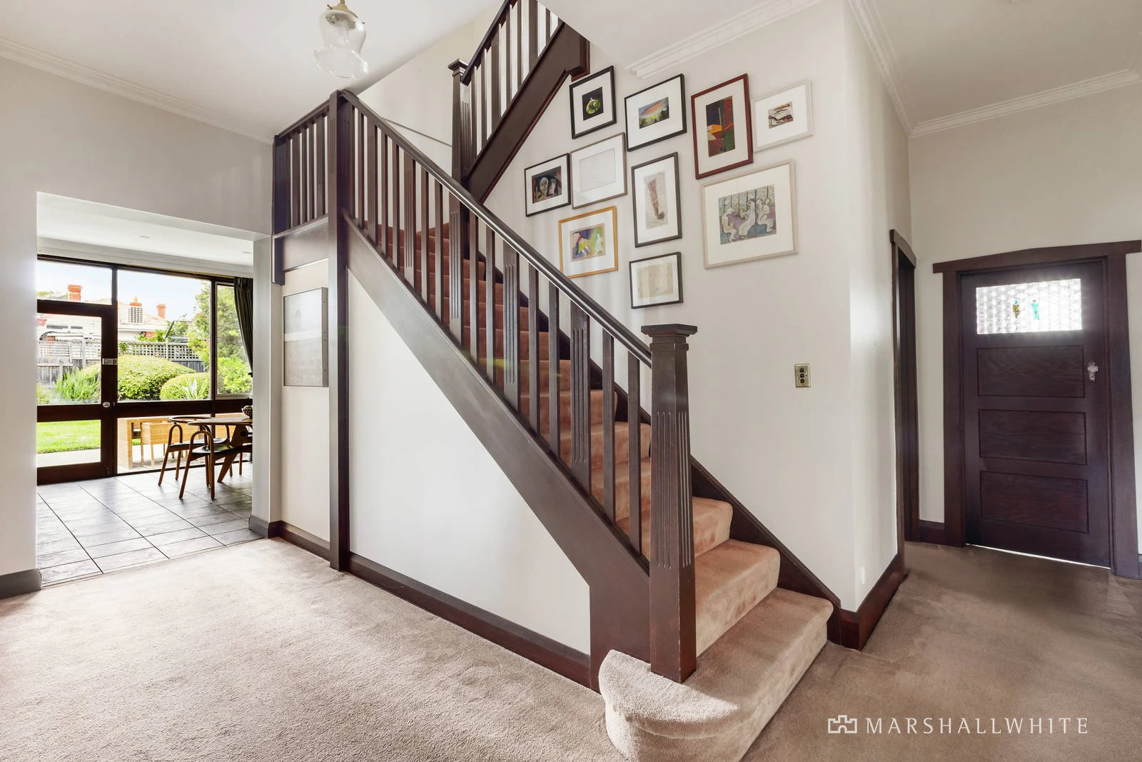 26 Jessamine Avenue, Prahran, VIC