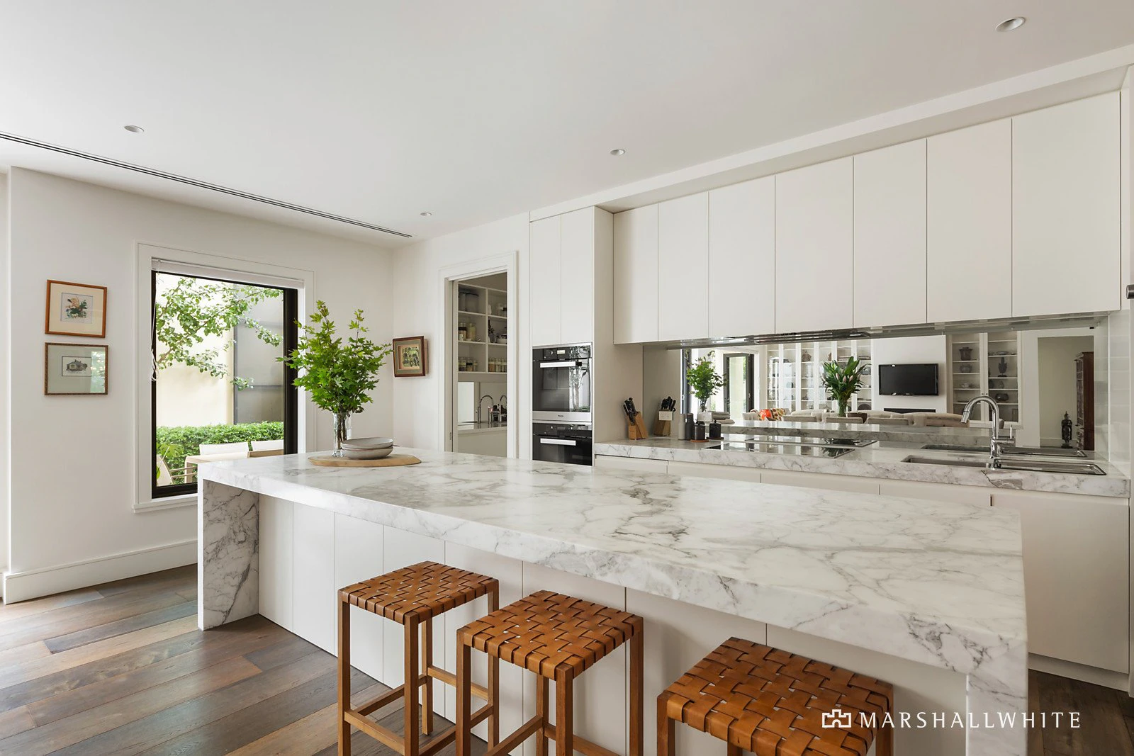 1/17 Somers Avenue, Malvern, VIC