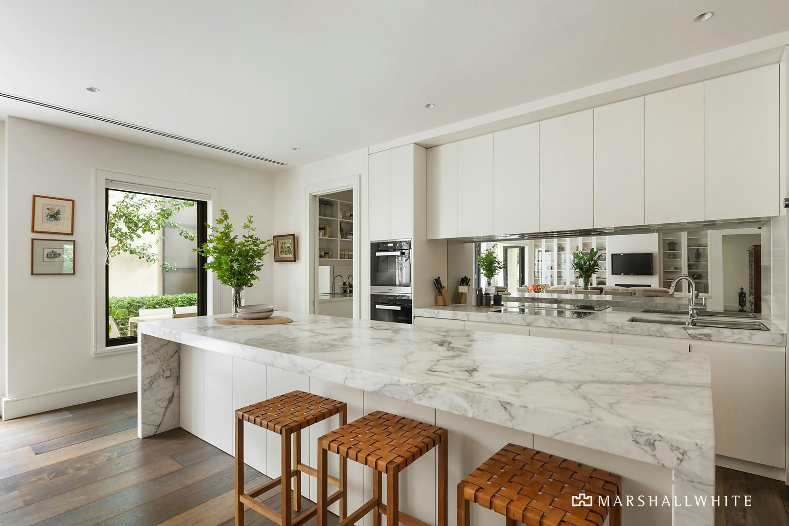 1/17 Somers Avenue, Malvern, VIC