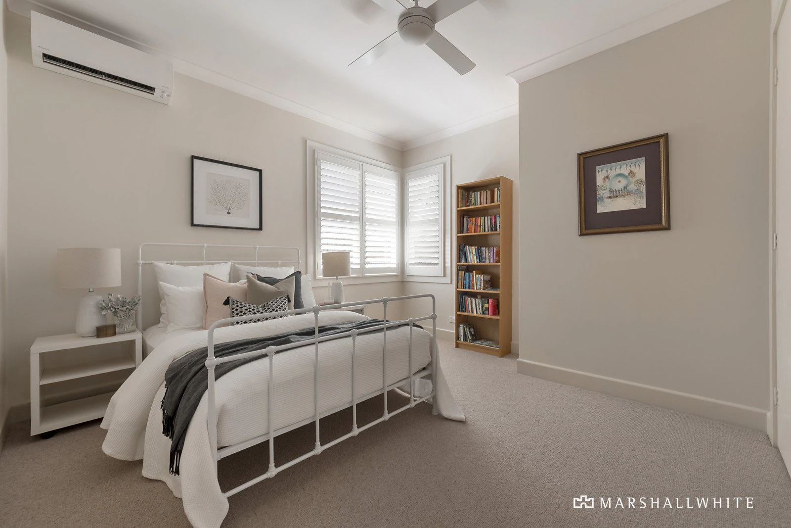 40 Coppin Street, Malvern East, VIC