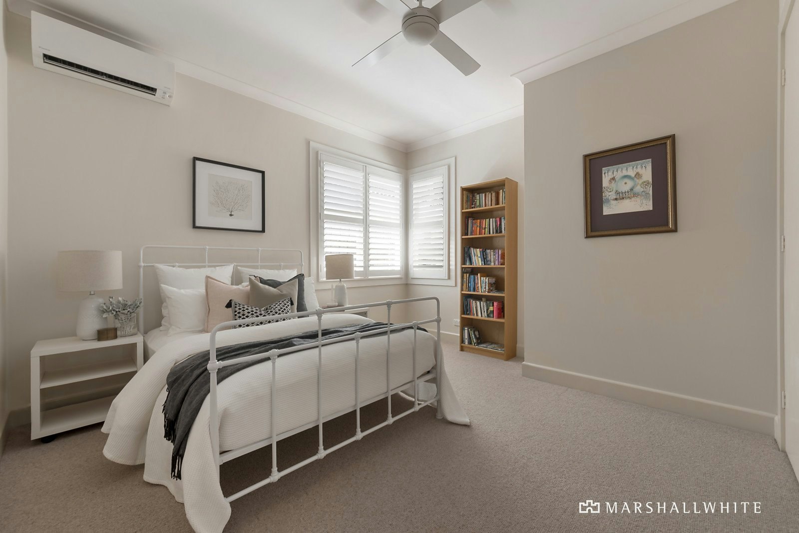 40 Coppin Street, Malvern East, VIC