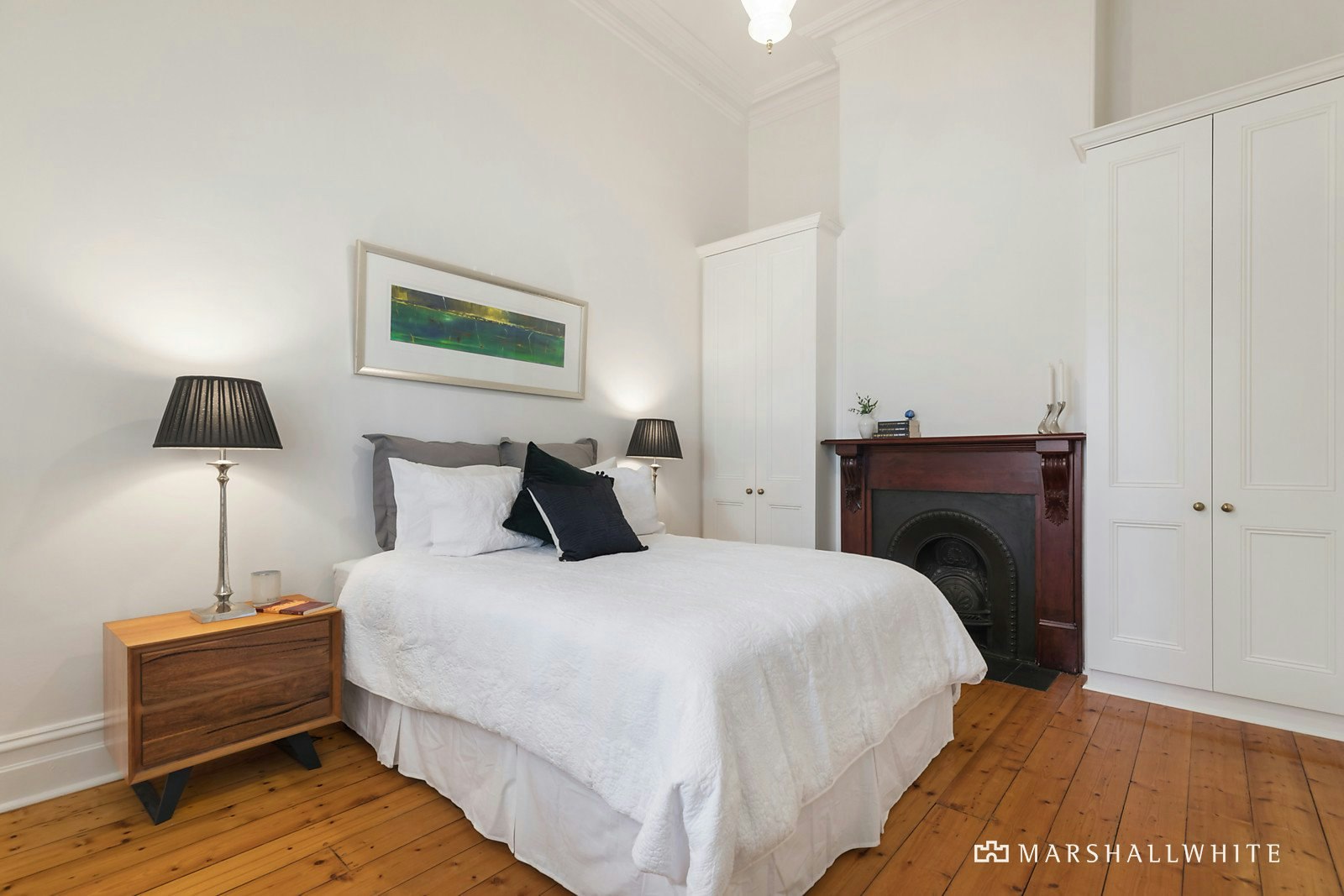 41 Finlay Street, Albert Park, VIC