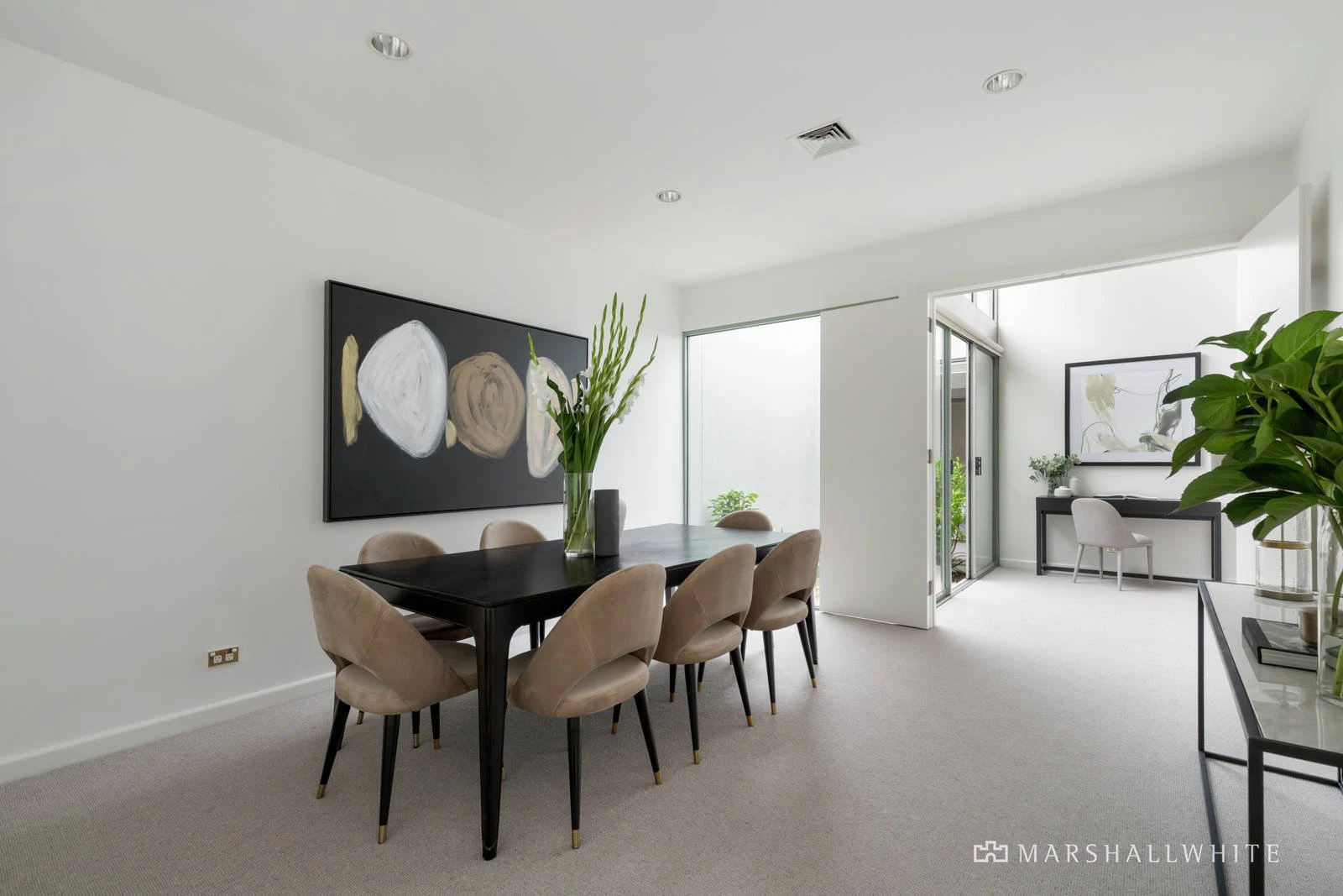 4/7 Gordon Street, Toorak, VIC