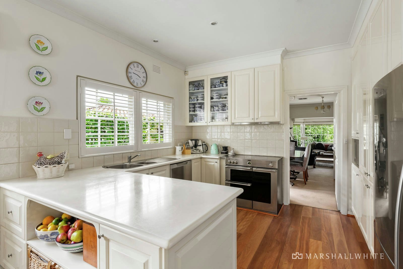 17 Tregarron Avenue, Kew, VIC