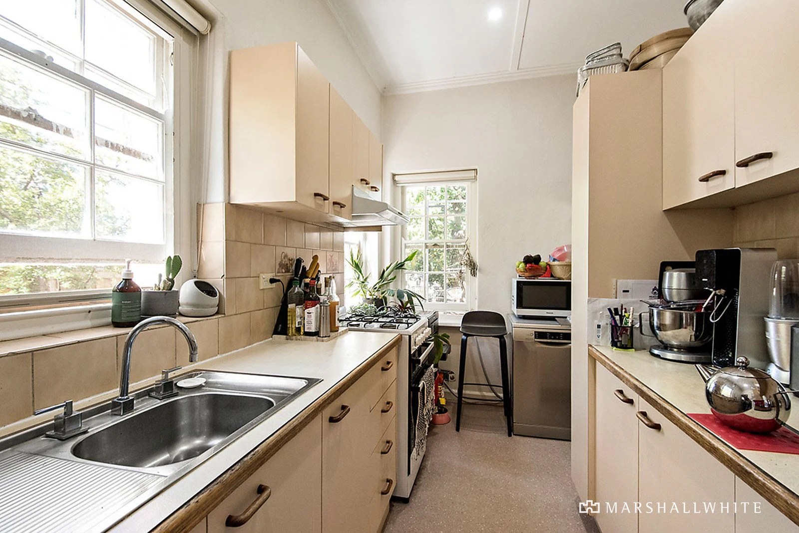 42A and 42B Burke Road, Malvern East, VIC