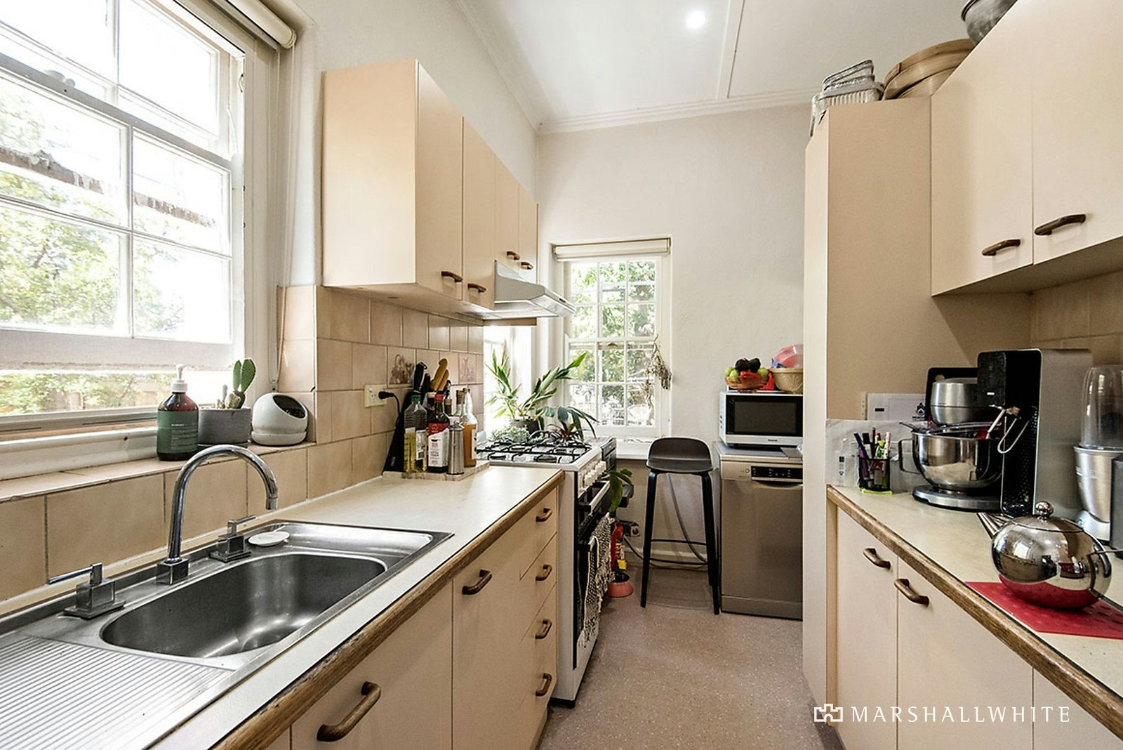 42A and 42B Burke Road, Malvern East, VIC