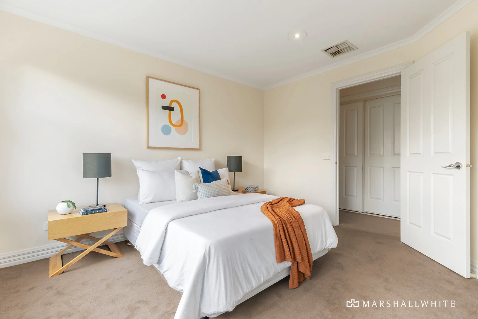 37A Spring Street, Sandringham, VIC