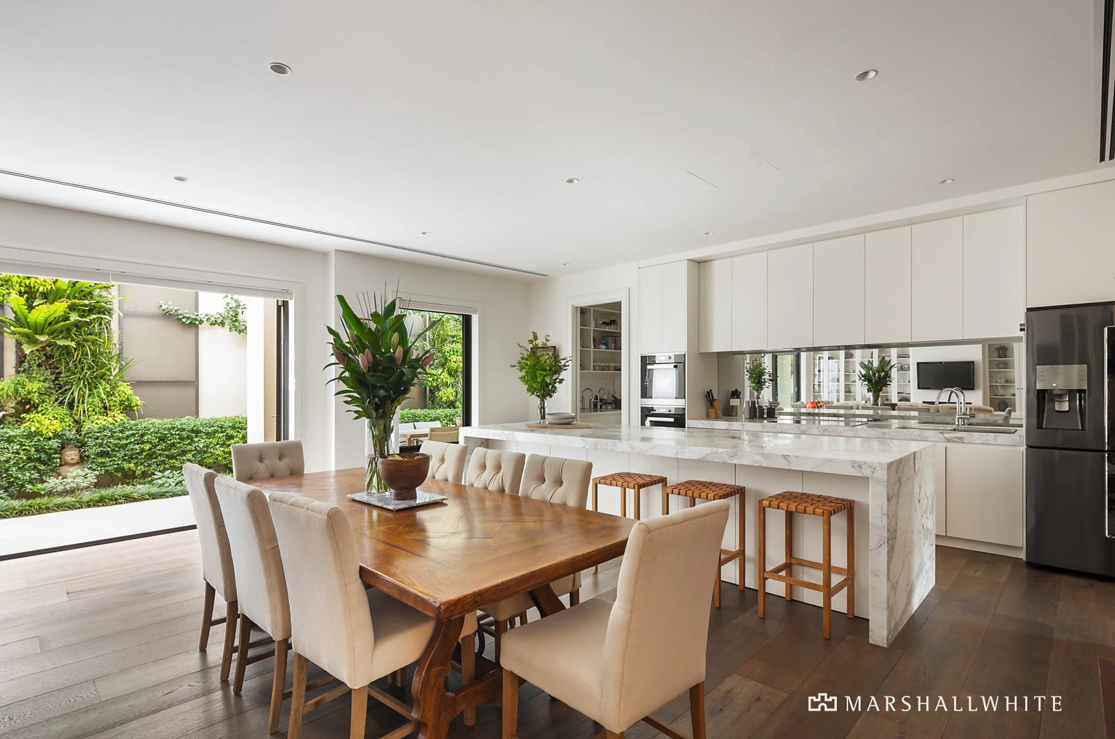 1/17 Somers Avenue, Malvern, VIC