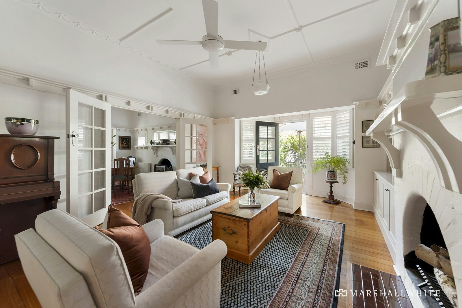 40 Coppin Street, Malvern East, VIC