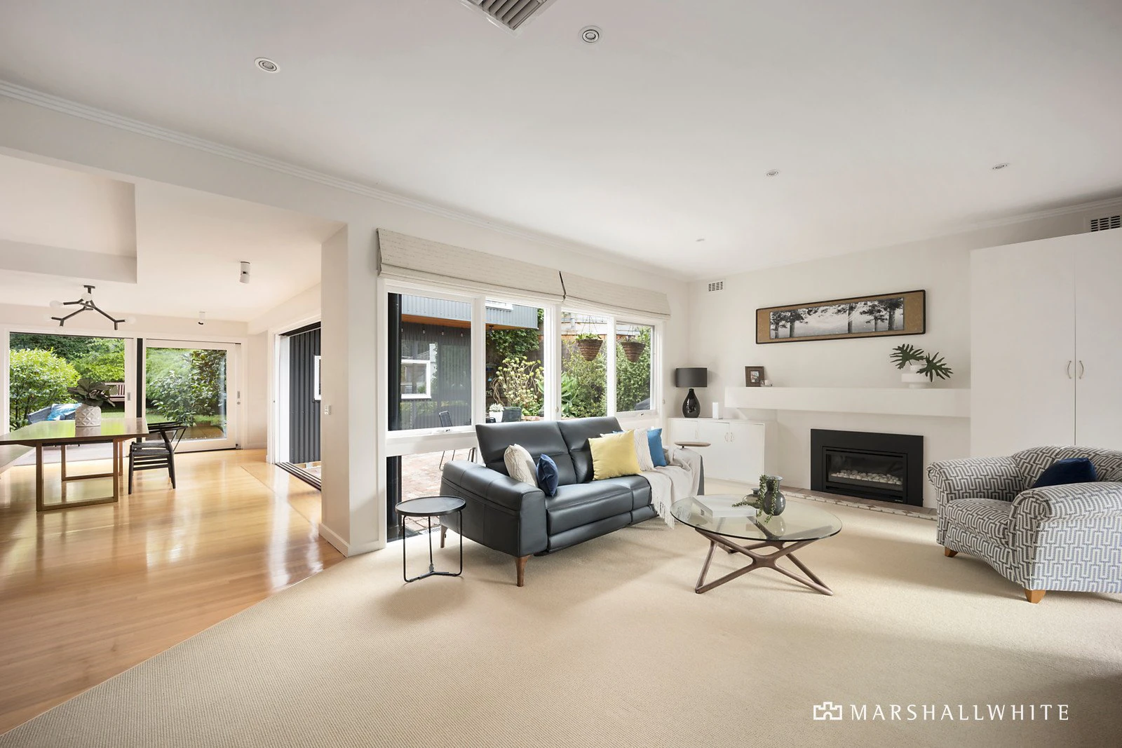 59 Clifton Street, Balwyn North, VIC