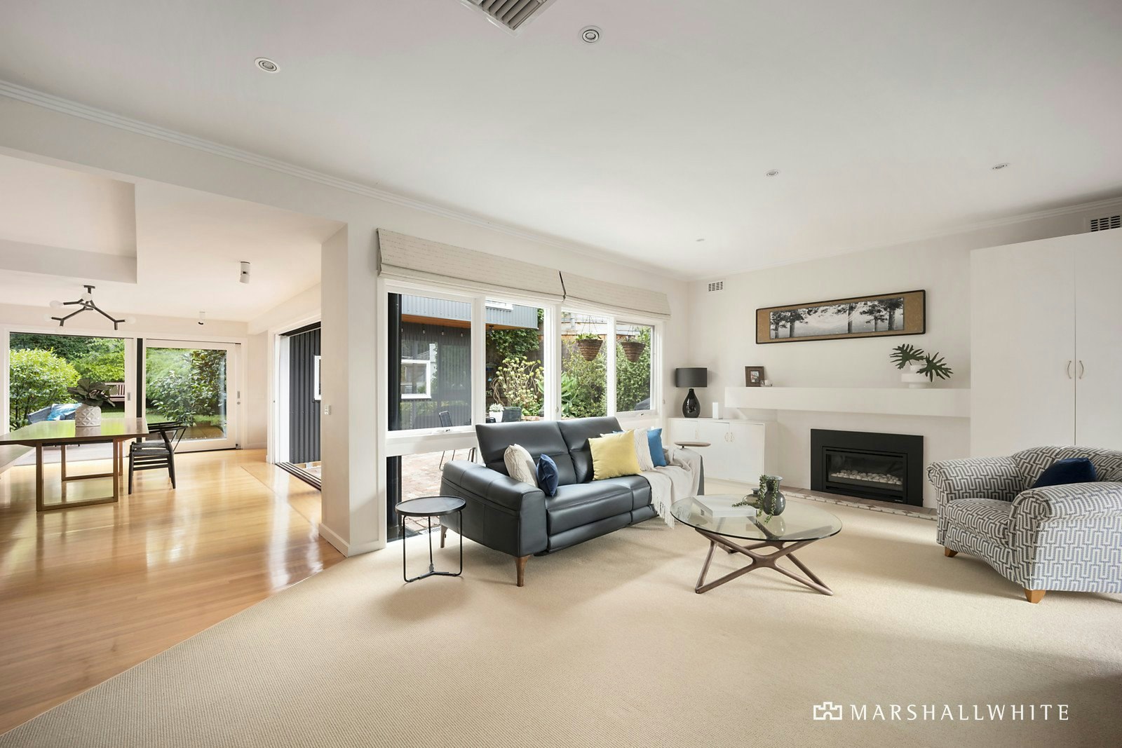 59 Clifton Street, Balwyn North, VIC