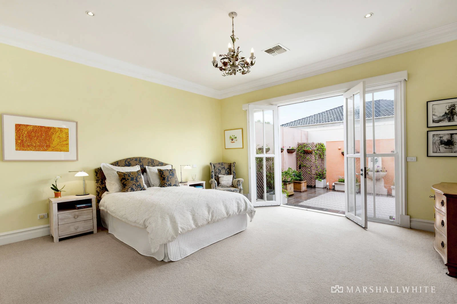 3/553 Toorak Road, Toorak, VIC