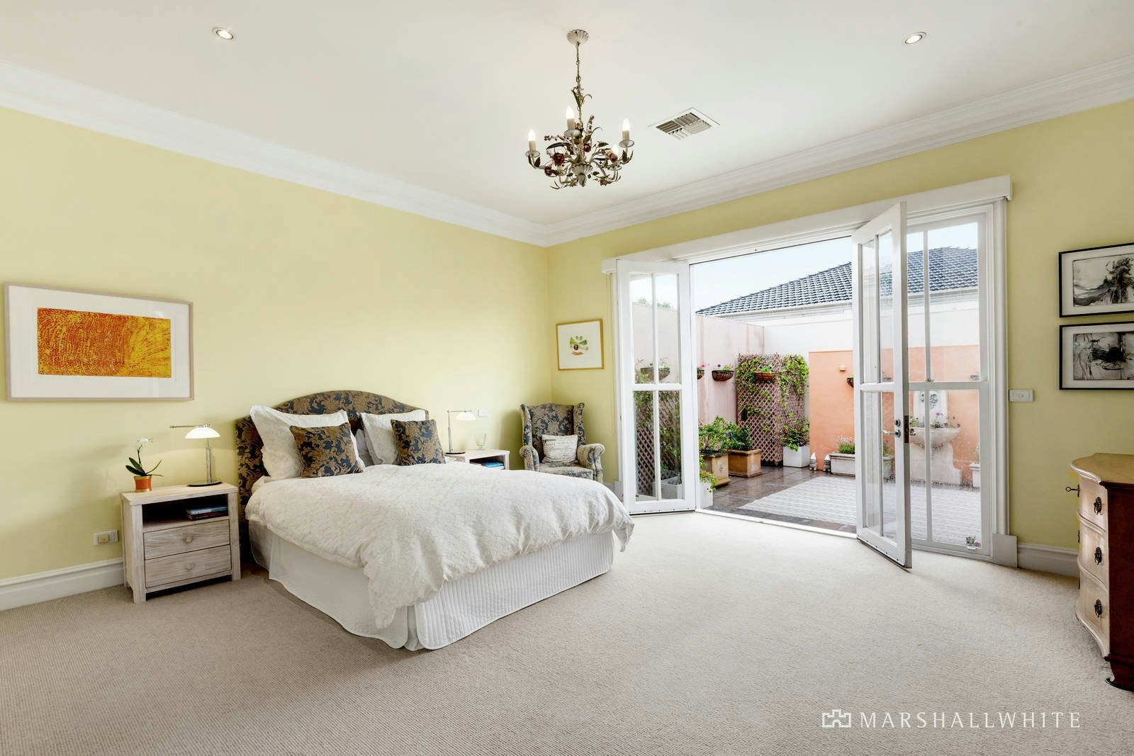 3/553 Toorak Road, Toorak, VIC