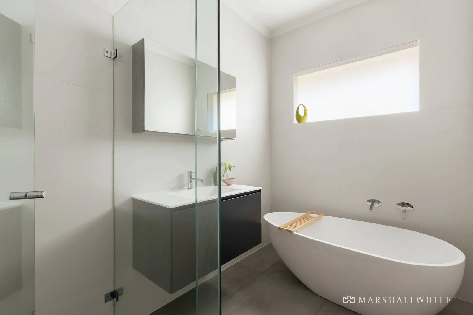 107 Belford Road, Kew East, VIC