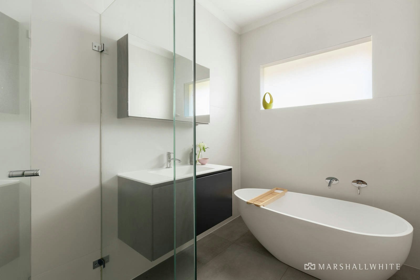 107 Belford Road, Kew East, VIC