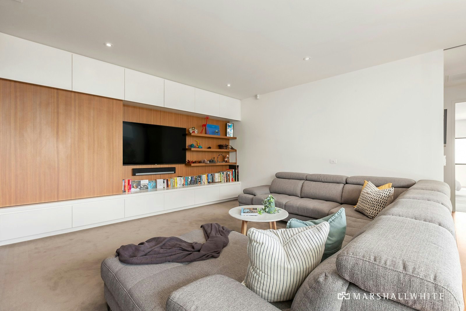 9 Keith Court, Brighton, VIC