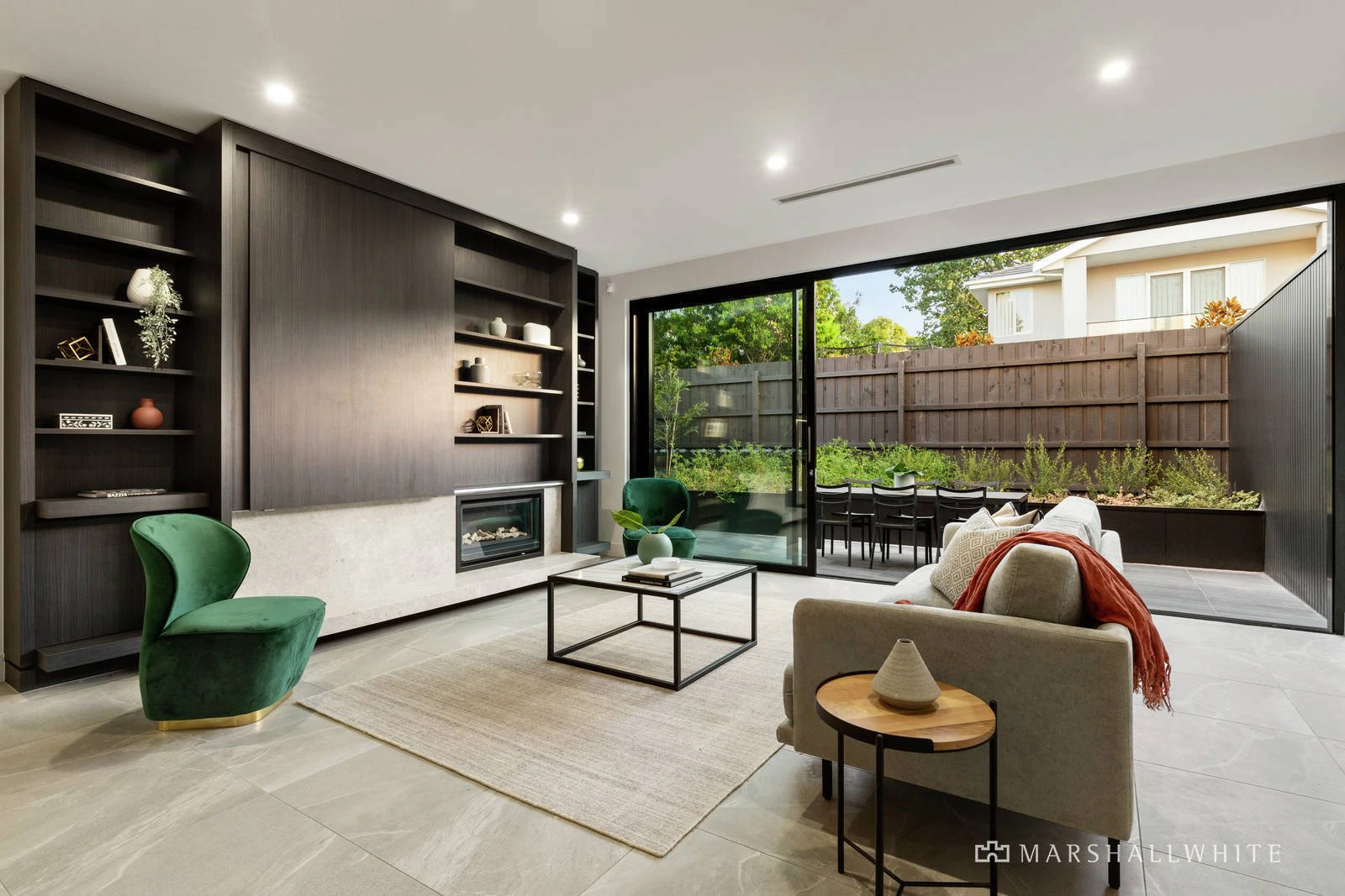 18B Marriage Road, Brighton East, VIC