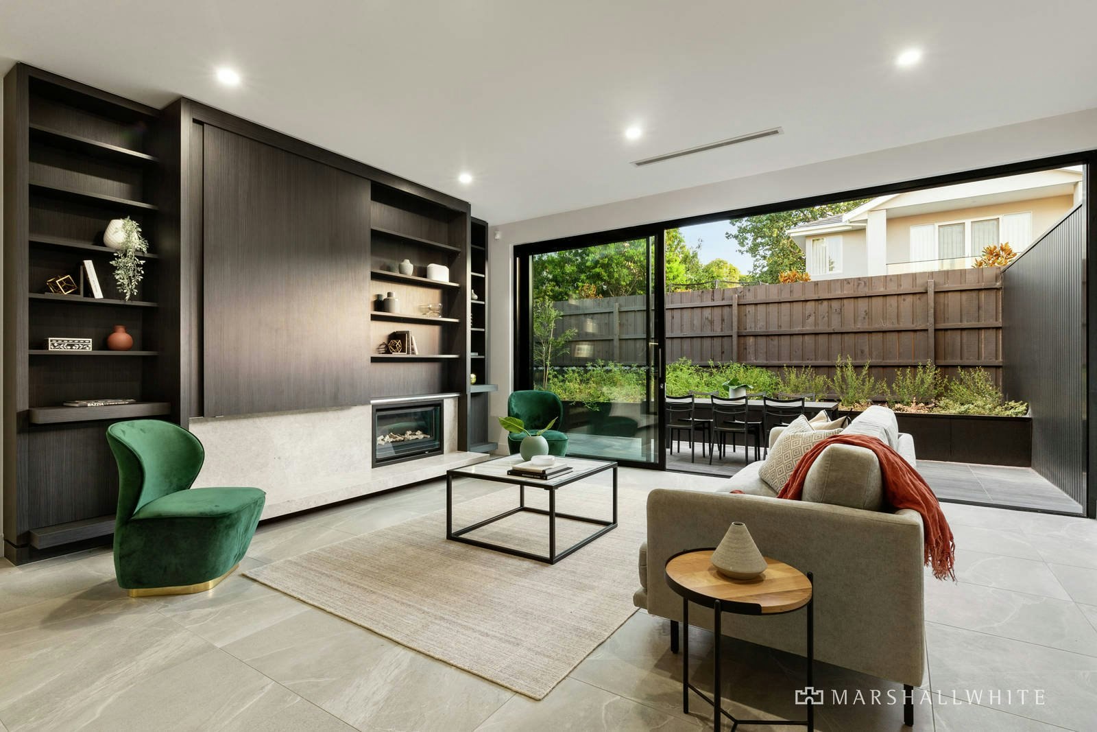 18B Marriage Road, Brighton East, VIC