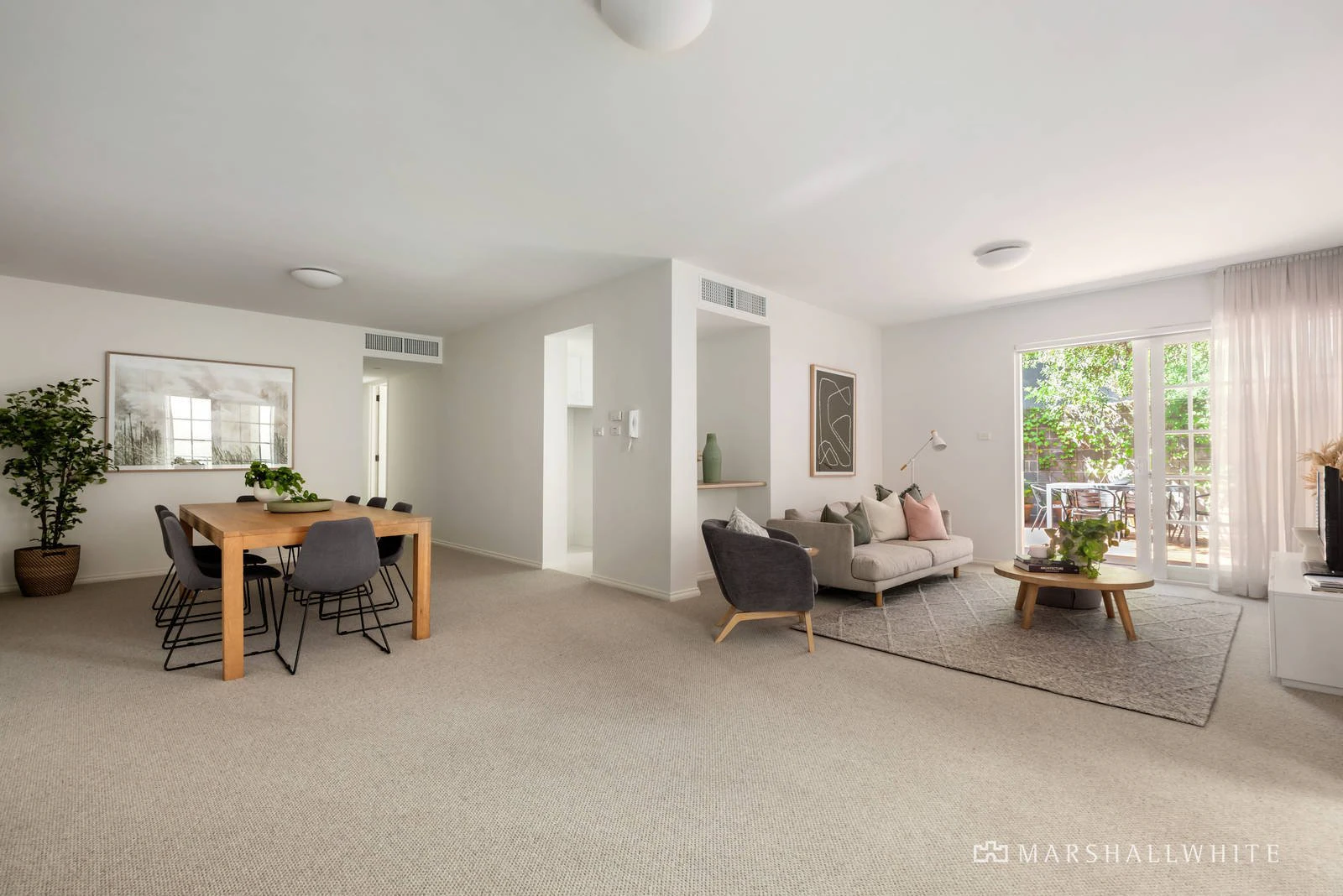 4/30 The Avenue, Prahran, VIC