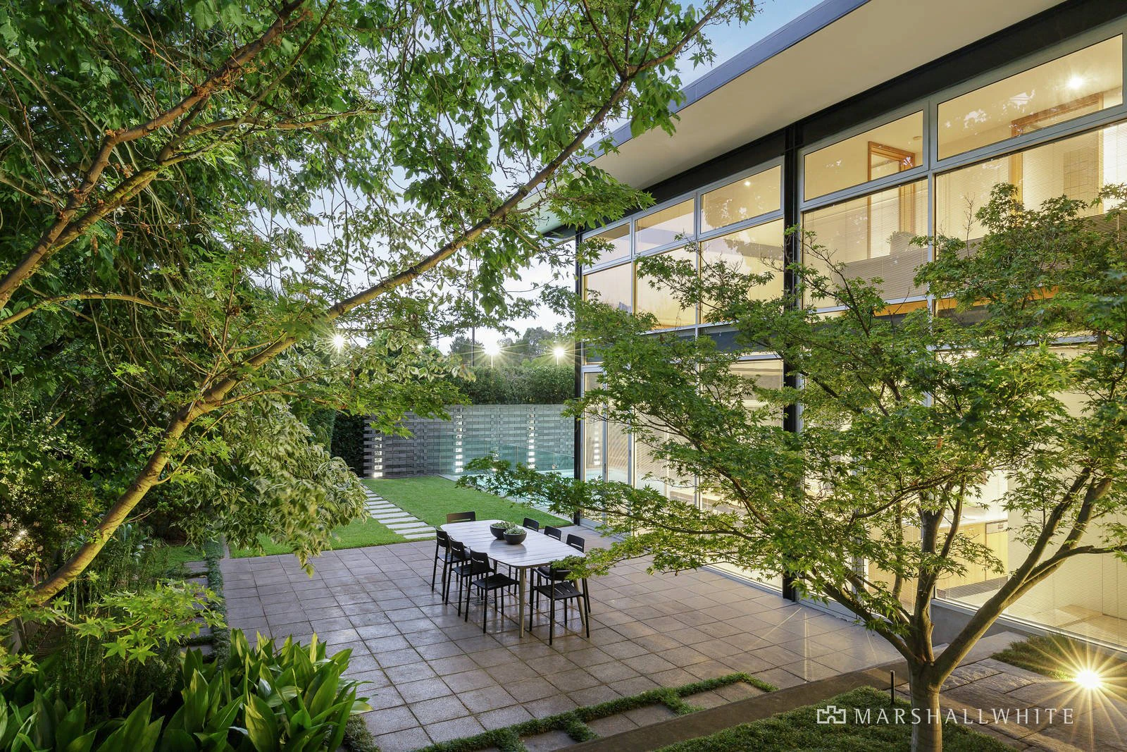 18 Spencer Road, Camberwell, VIC