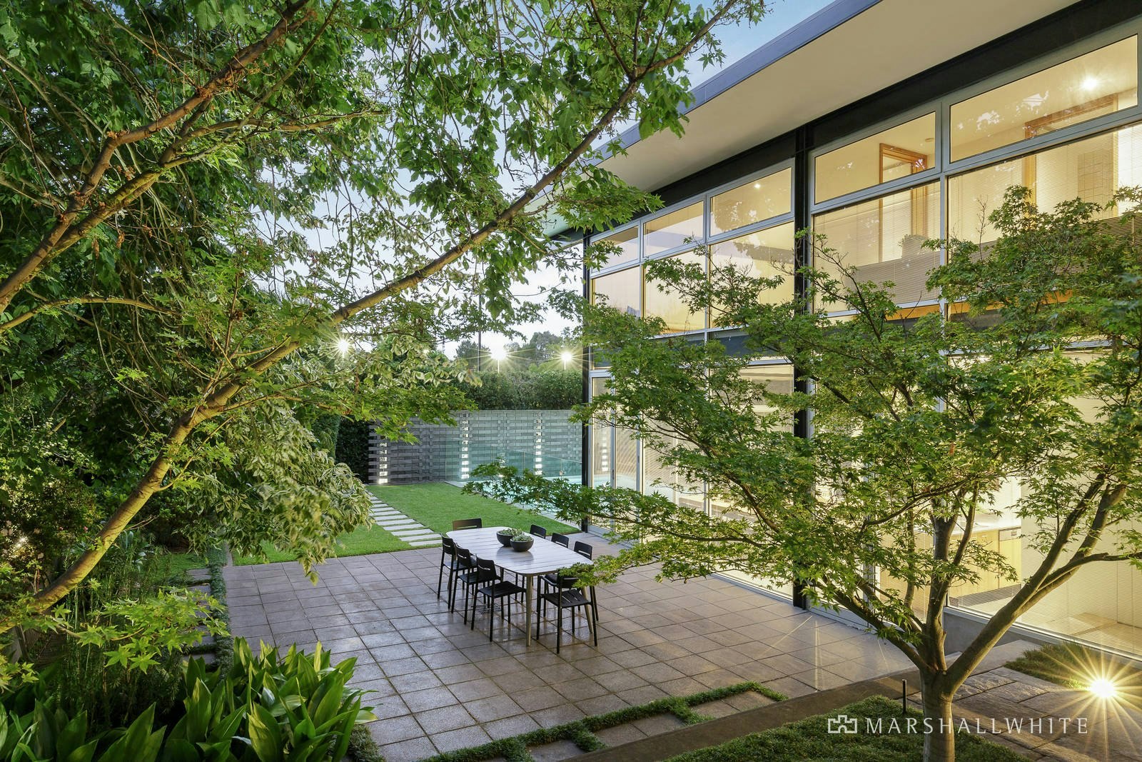 18 Spencer Road, Camberwell, VIC