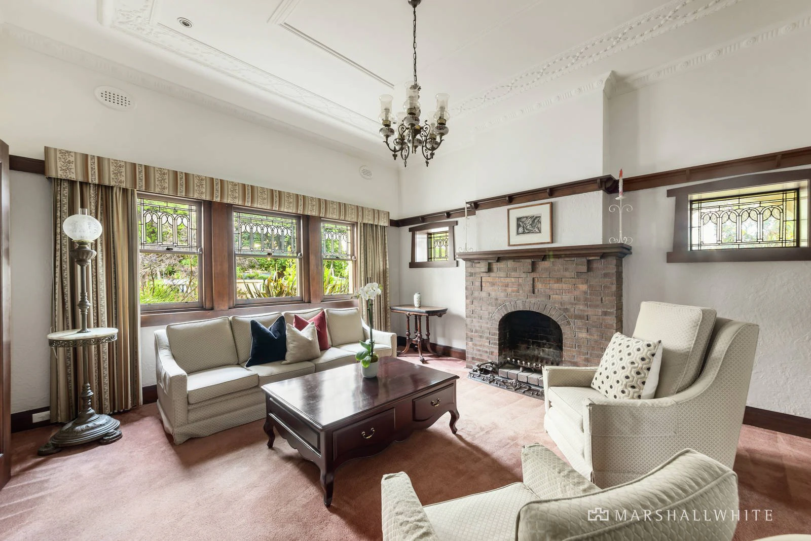 26 Jessamine Avenue, Prahran, VIC