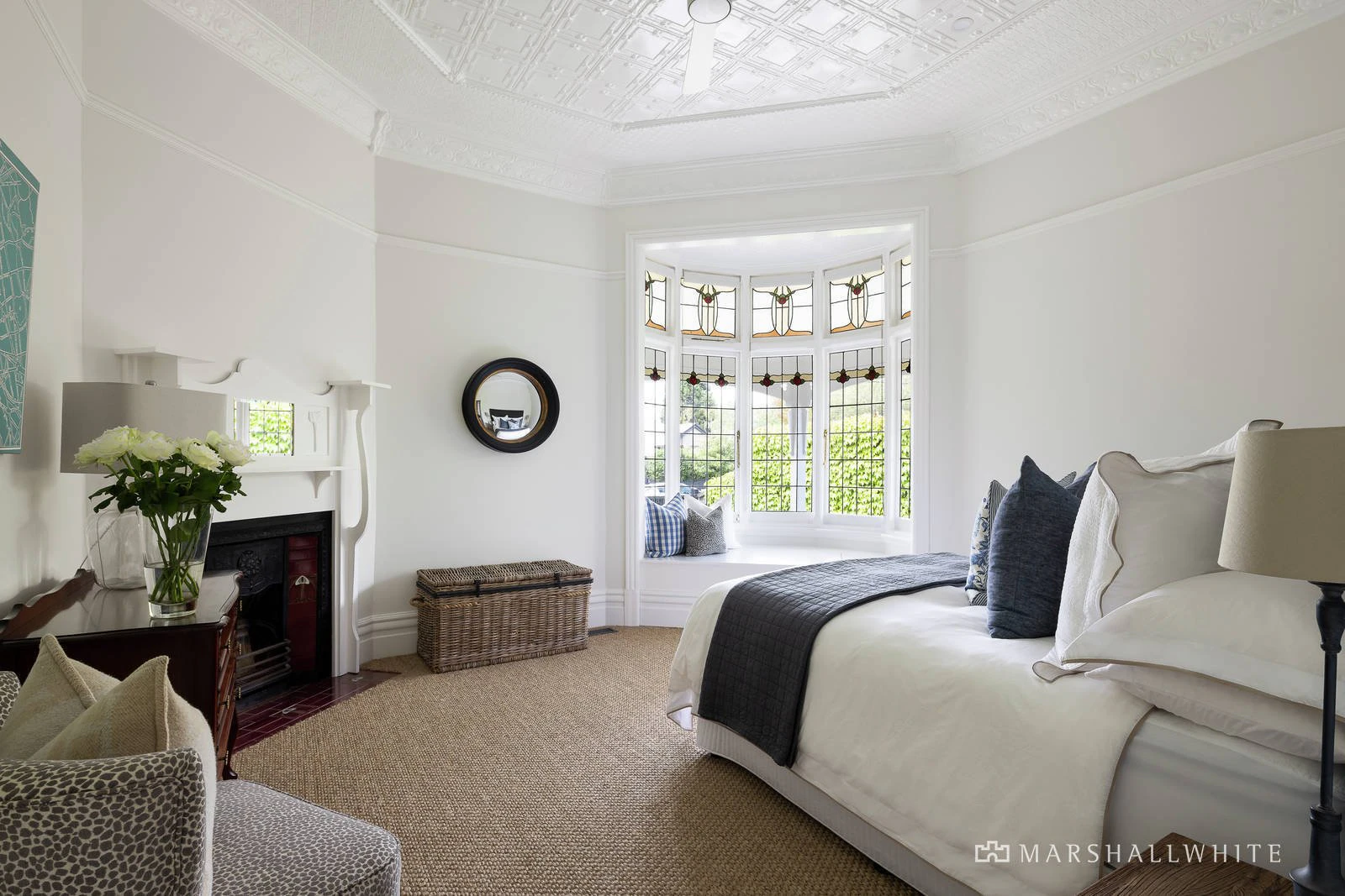 10 Royston Avenue, Malvern East, VIC