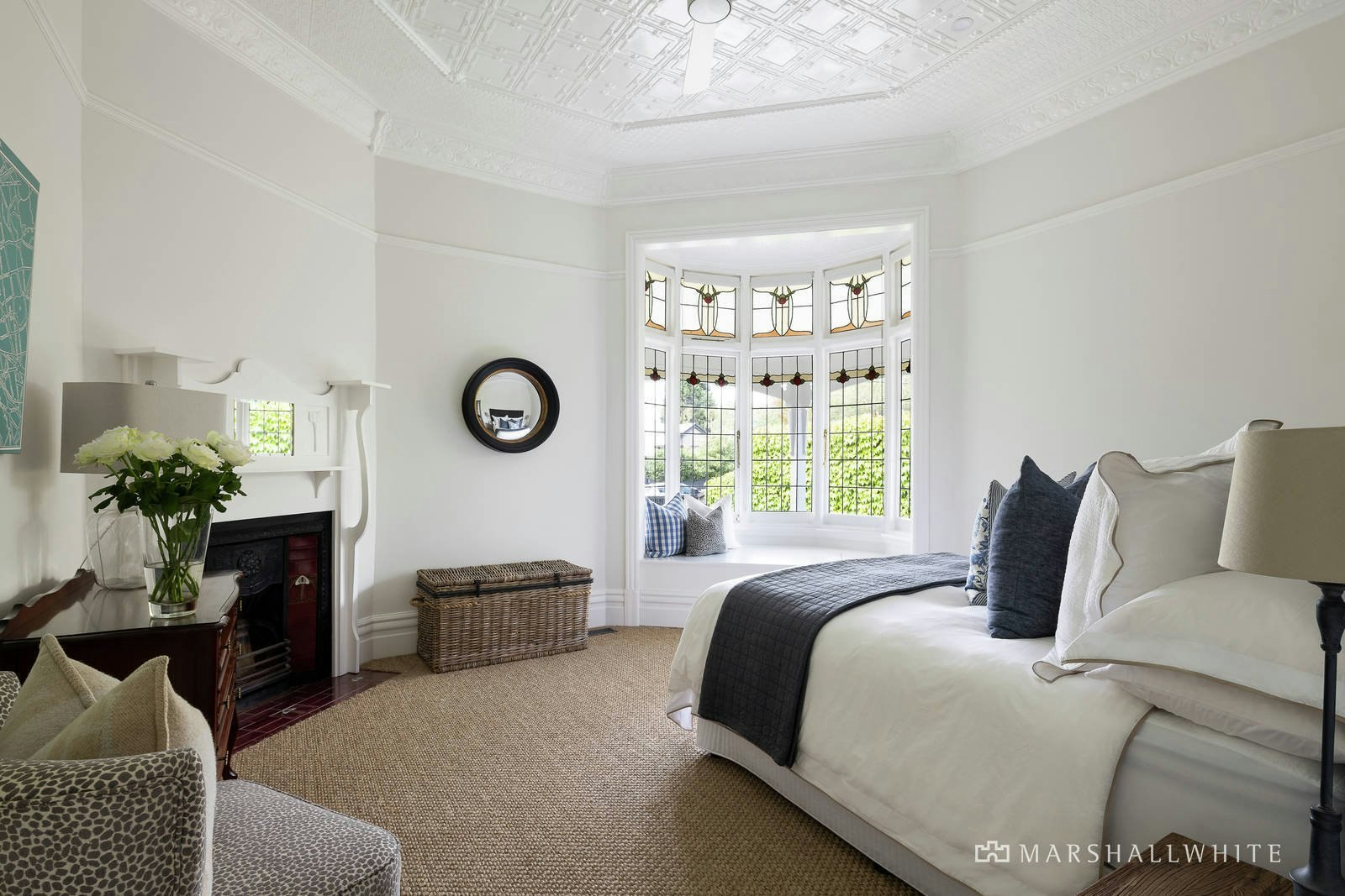 10 Royston Avenue, Malvern East, VIC