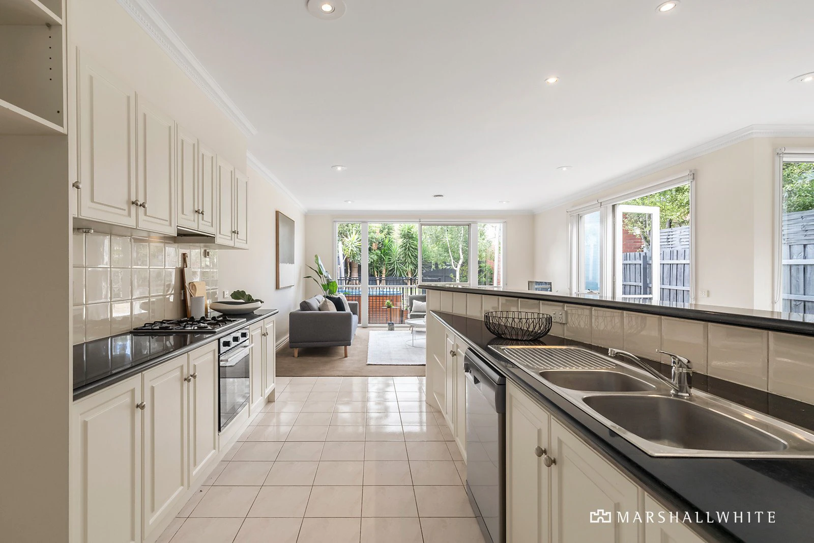 37A Spring Street, Sandringham, VIC