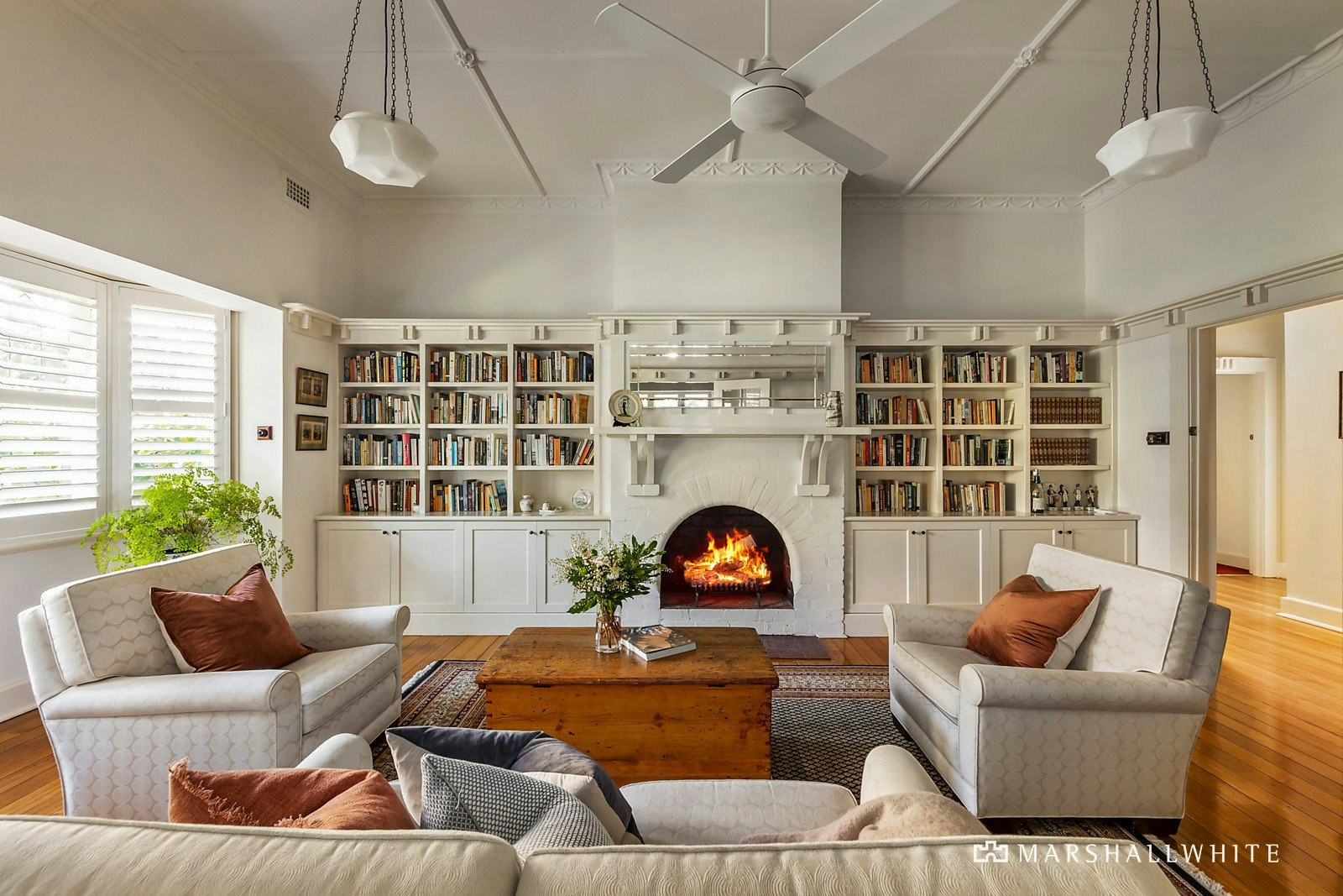 40 Coppin Street, Malvern East, VIC