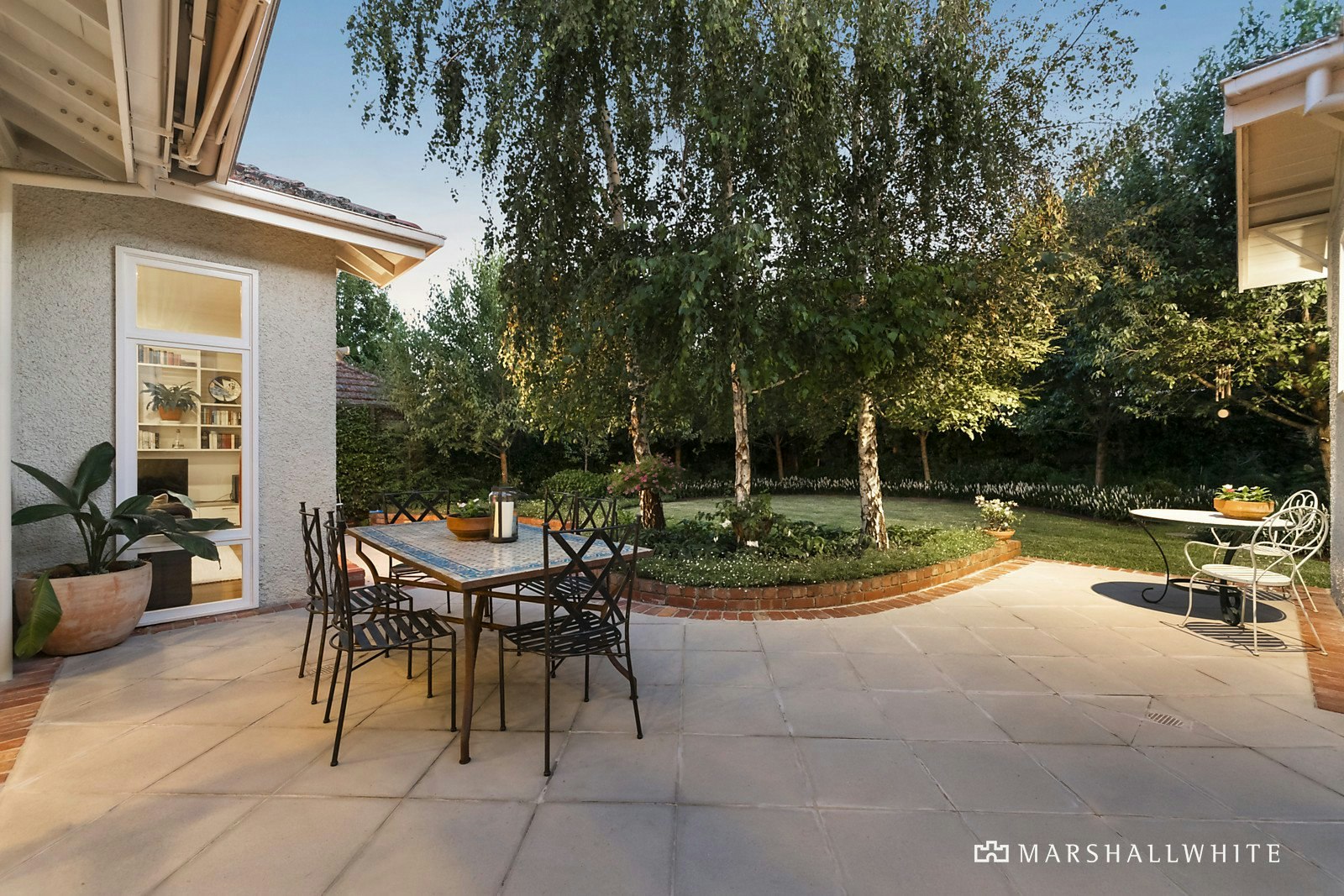 40 Coppin Street, Malvern East, VIC