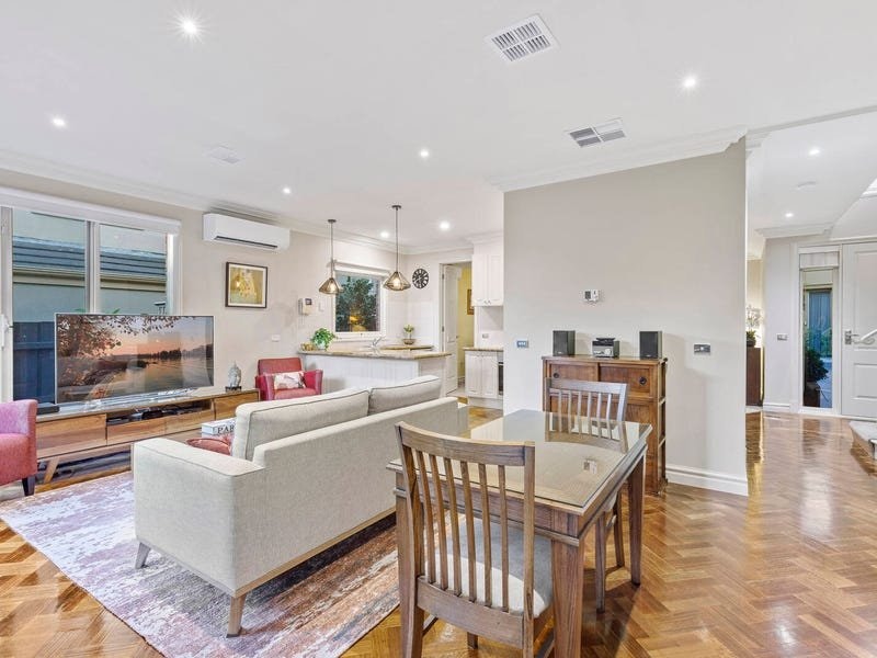 5/8 Innisfallen Avenue, Templestowe, VIC