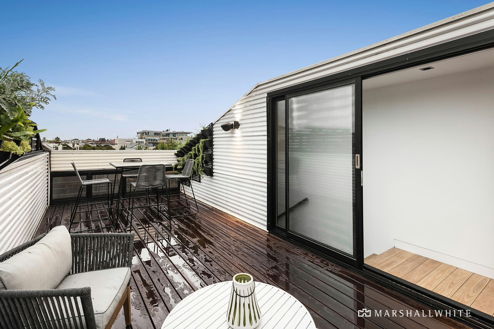 24 Drysdale Street, Port Melbourne, VIC